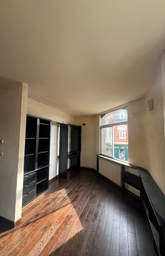 Remplacer les menuiseries aluminium 