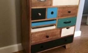 Un revêtement de sol écologique