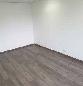 Rénovation de bureau dans des locaux d'entreprise - Moissy-Cramayel 77550