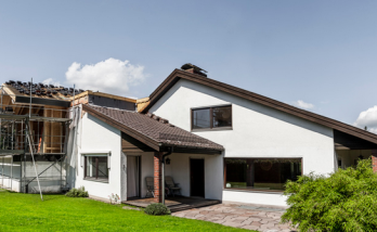 extension maison perpignan