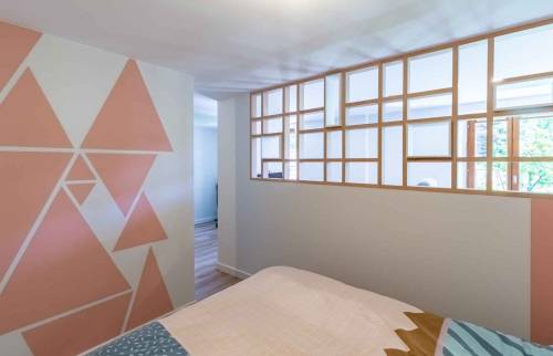 Comment rénover mon étage Grésivaudan