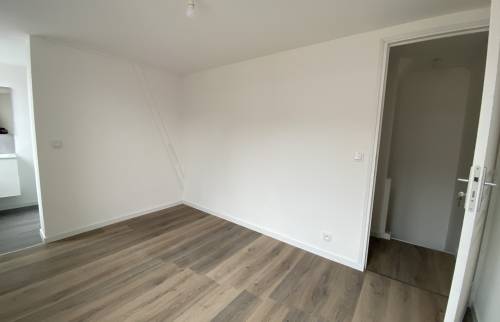 chambre 2eme étage