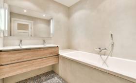 rénovation salle de bain muret 31600