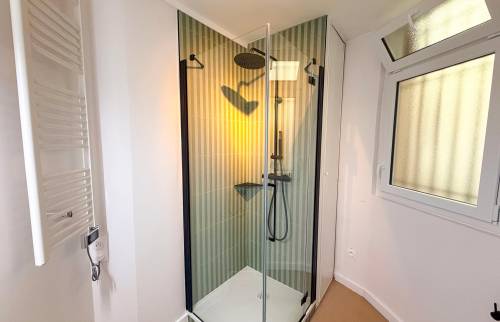 rénovation salle de bain toulouse