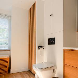 toilettes architecte