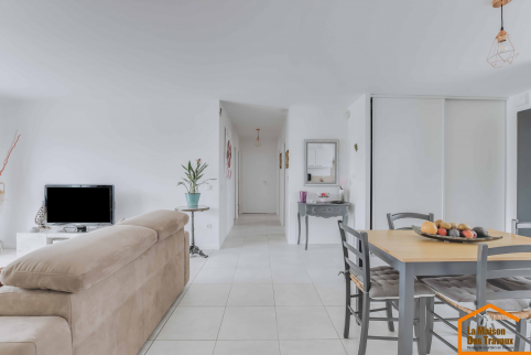 pose-carrelage-maison