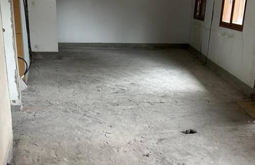 Travaux en cours - architecte 73, urbaniste projeteur 73, dessinateur 73, maçon 73, plaquiste 73, électricien 73, plombier 73, carreleur 73, menuisier 73, chauffagiste 73