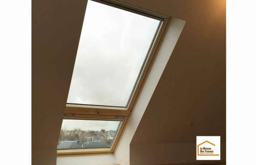 velux 