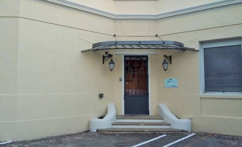 Ravalement de façade, Entreprise implantée à Lyon Villeurbanne