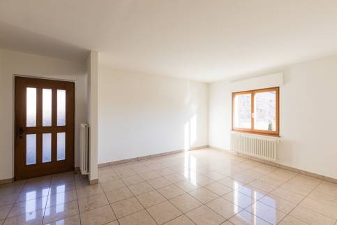 Changement de radiateur