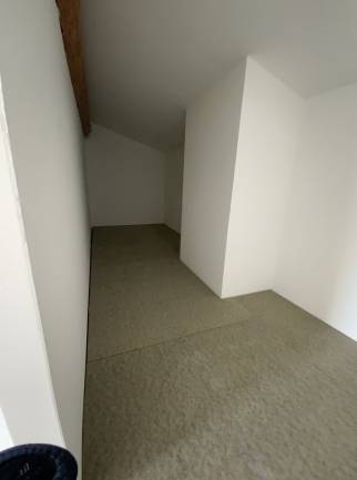 Isolation combles Thonon-les-Bains