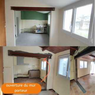 ouverture-mur-porteur-renovation-interieure-les-sables-dolonne.jpg