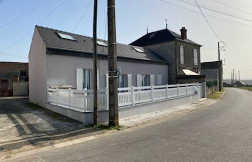 Portail et Cloture Esmans