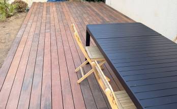 3-TERRASSE-COMPOSITE-40m2-SUCY-EN-BRIE-VAL-DE-MARNE-94