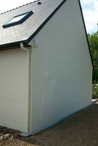 Travaux terminés - architecte 44, bureau d'étude 44, maçon 44, façadier 44, plombier 44, électricien 44, menuisier 44, étanchéiste 44, auditeur énergétique 44