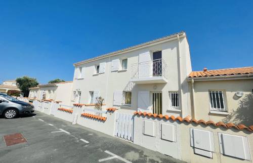  rénovation-façade-cognac