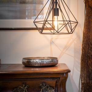 Chez Vous Déco - La Maison Des Architectes