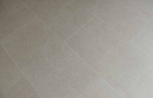 carrelage aminci 