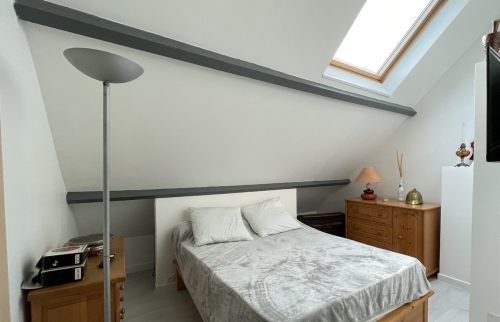 rendu 3 chambre