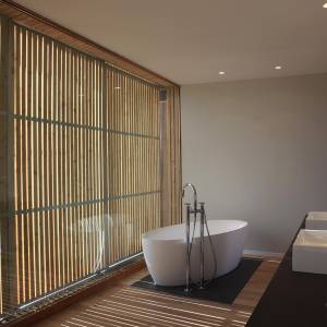 Surélévation bois -  François Michalowski - Architecte diplômé - La Maison Des Architectes