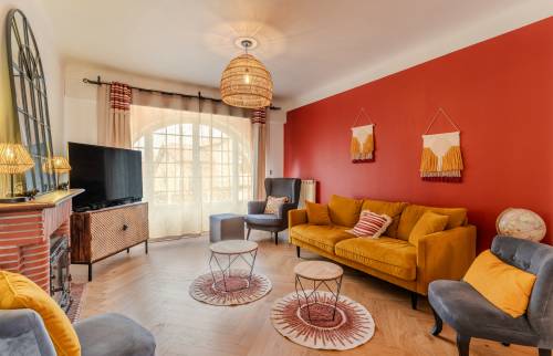  travaux de maison gentilly