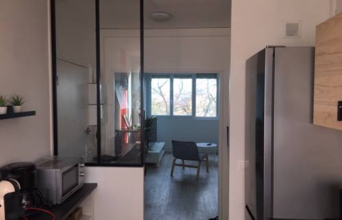 Aménagement complet d’un sous-sol en pièces à vivre à Nantes 