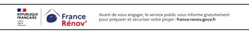 banniere