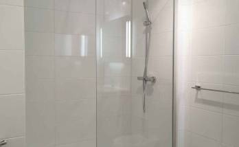 rénovation salle de bain