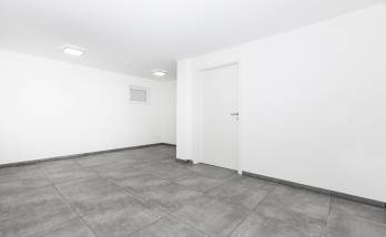 Rénovation de sol à Beauvais