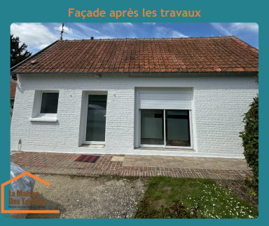 Après