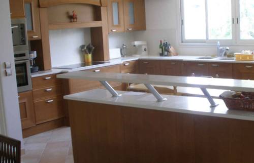 Rénovation d'une salle de bains - Viry-Chatillon (91)