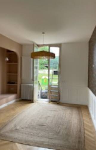 Renouveler son intérieur Thomery