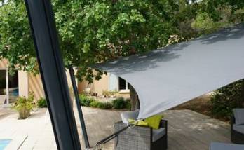 aménagement terrasse 