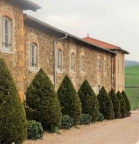 Aménager un chemin PMR par l'agence de Boulogne-Billancourt