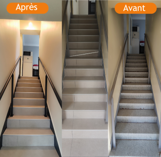 renovation-escalier-interieur-moderne-les-sables-dolonne.jpg