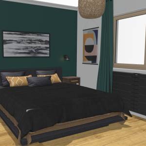 projet 3D