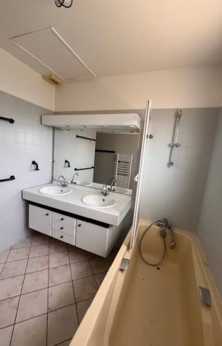 Rénovation de maison : budget travaux et accompagnement travaux (69700 MONTAGNY)