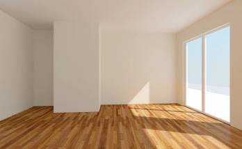 Visite d’appartement avant achat à Issy les Moulineaux (92130)