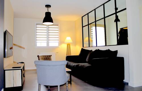 Entreprise de batiment 77