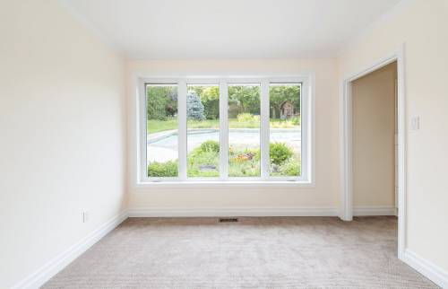 agrandir ses fenetres