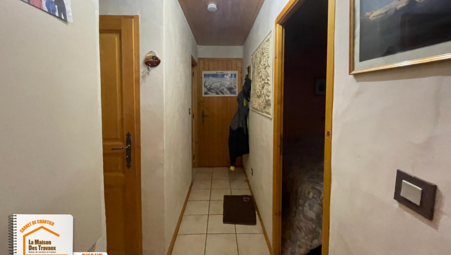  accompagnement rénovation, courtier en travaux Grand-Bornand, réseau artisans locaux, devis rénovation gratuit, suivi chantier personnalisé