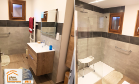 aide MaPrimeAdapt salle de bain, subvention adaptation salle de bain senior, financement travaux PMR Haute-Savoie, courtier aide MaPrimeAdapt, rénovation subventionnée Sallanches