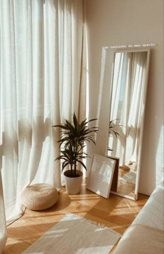 Rénovation appartement