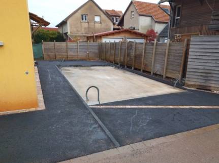 construction-garage-mittelhausen-dalle-preparation