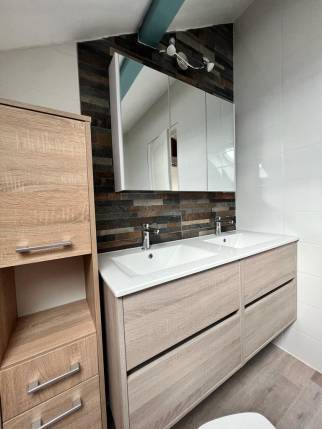 rénovation salle de bain savoie