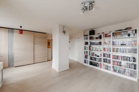 Rangements sur mesure Craponne