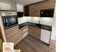 propriétaire appartement montagne, investisseur location saisonnière, résidence secondaire Grand-Bornand, rénovation résidence principale, rénovation logement ancien