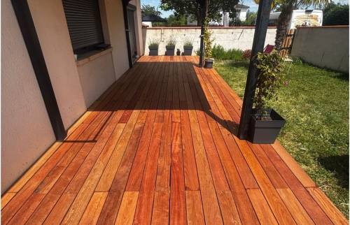 terrasse garapa vichy pergola 3 