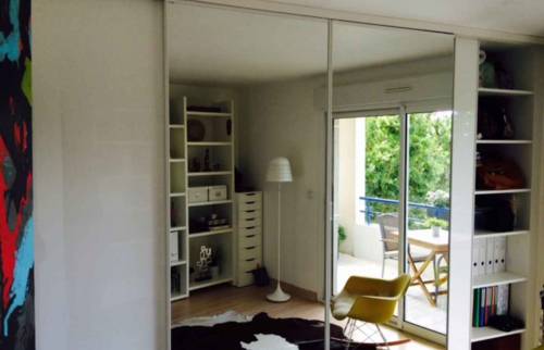 Placard- Orvault (44)