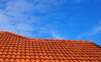 Rénovation de toiture près de Lyon